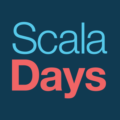 Scala Days EU Logo